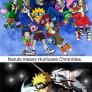 naruto comp