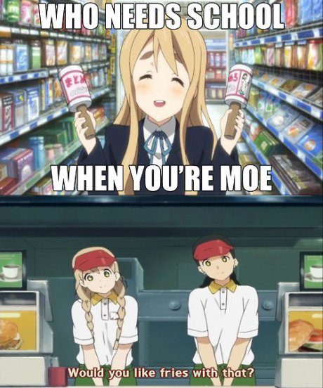 Mugi
