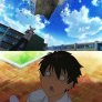 Witch Craft Works