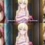 God damn Sorata