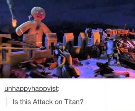 Yes.