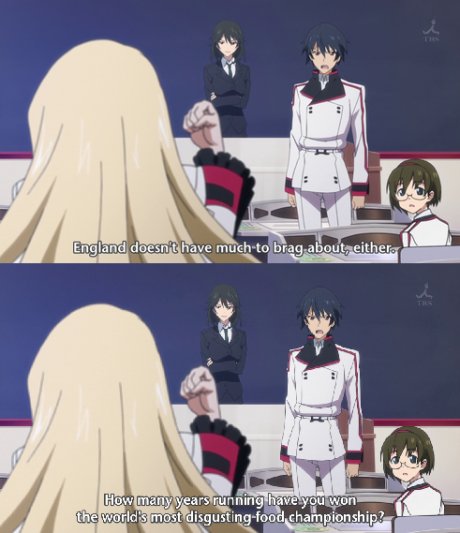 Oh...