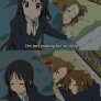 Silly Yui