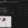 Meanwhile in /anime/