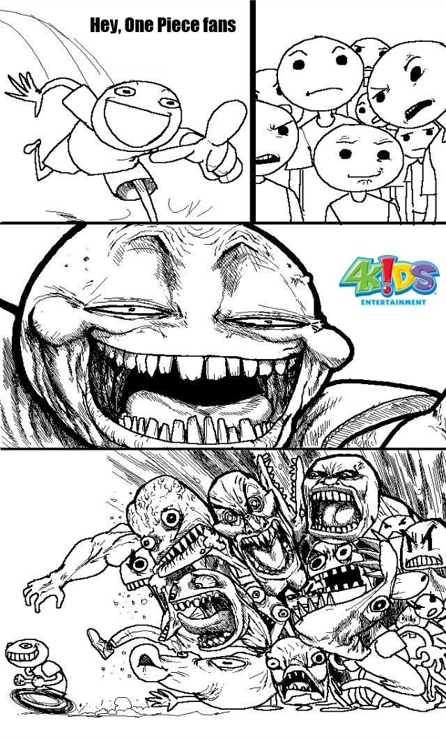 Hue