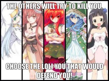 where tiga i want her protection