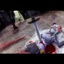 When the Yandere takes it too far