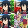 Witch Craft Works
