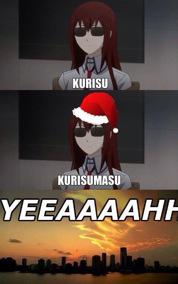 hue hue hue