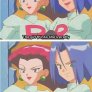 Apply burn heal now and prepare to fight