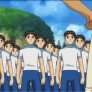 I was watching Tenchi GXP when.......