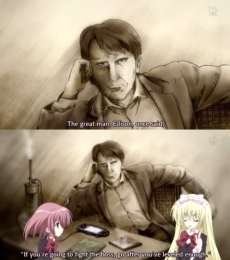 Edison