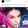 This Advert