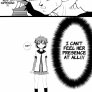YuruYuri