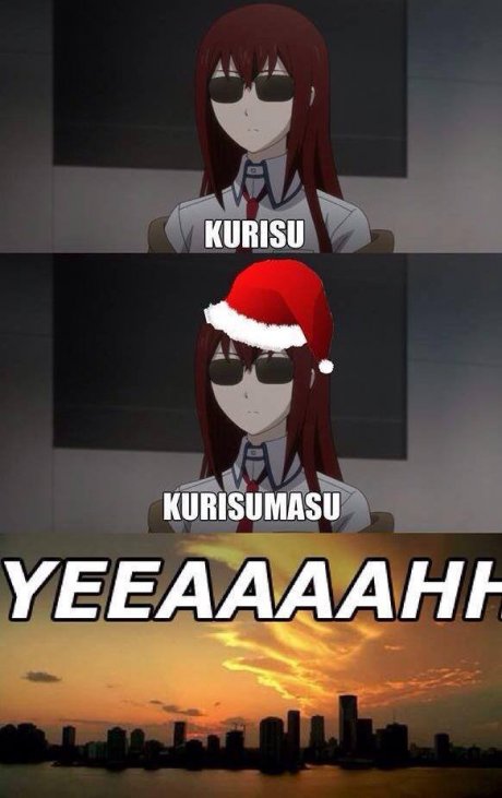 hue hue hue