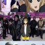 Kawaii Gangsters