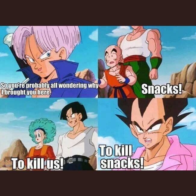 4chan tried to kill snacks once.