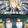 Mugi