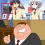 References