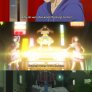 Samurai Flamenco