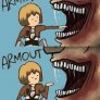 AoT