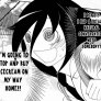 Tomoko is teh best autism