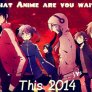 what are you waiting for