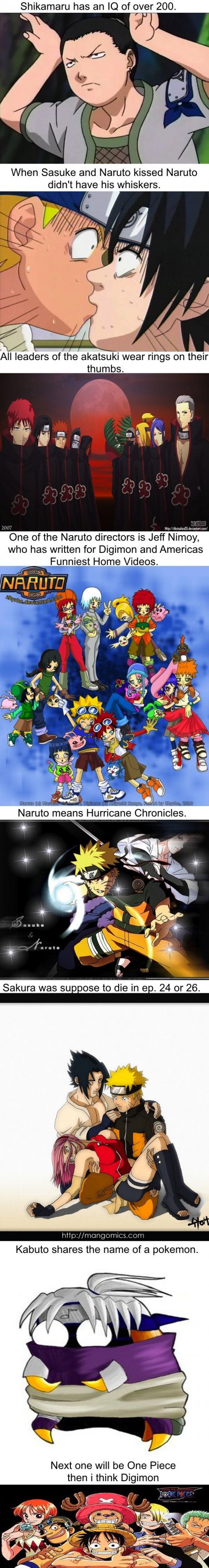 naruto comp