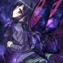 anime: accel world