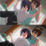 Stop Chuuni Abuse