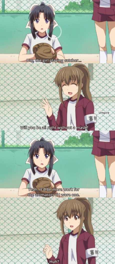 This Room has