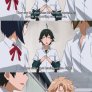 best male protagonist ever