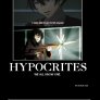 anime comp 4: final