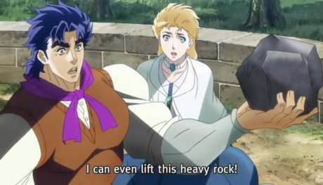 Do You Even Lift?