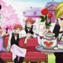 Anyone watch this anime?