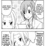 Tsundere