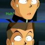 Yu Gi Oh.C