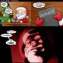 I'm a little late on this one