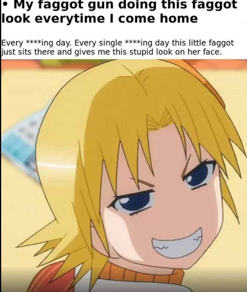 Upotte! is weird
