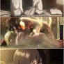 Going Titan