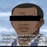Gintama going next level