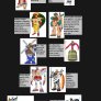 G Gundam Comp