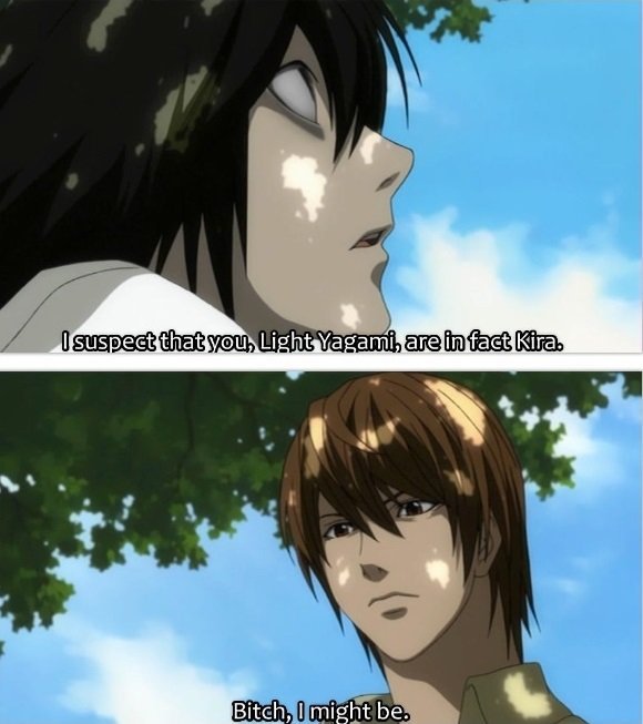 Kira