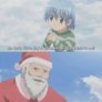 TFW One Present.