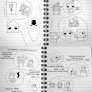 Kaiki's Notes