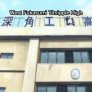 So i was watching Gantz when