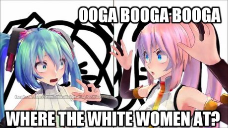Rape Time
