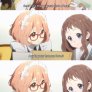 Beyond the Boundary