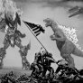 Improved History 1 : The Revolution