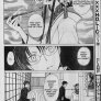 (untitled)